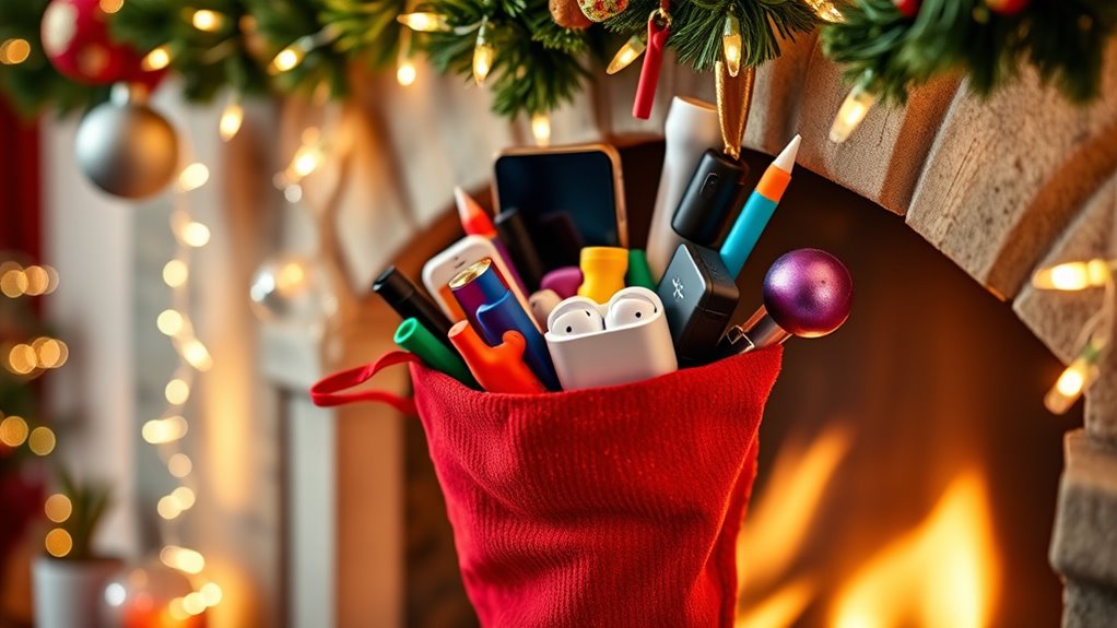 teen interests and practicality