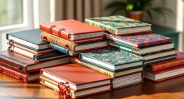 top 10 2026 organizing planners