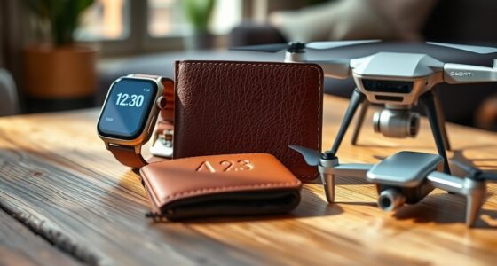 top 3 romantic gift ideas