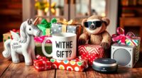 top 50 christmas gift ideas