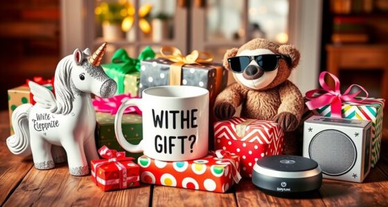 top 50 christmas gift ideas