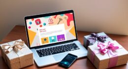 top airbnb gift card options