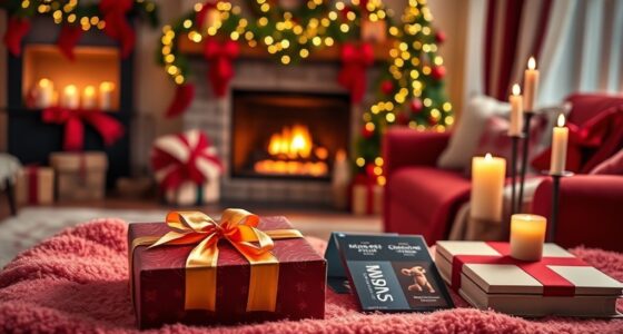 top christmas gift ideas