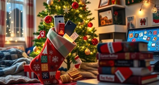 top college student gifts