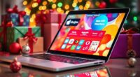 top digital gifts quickly delivered