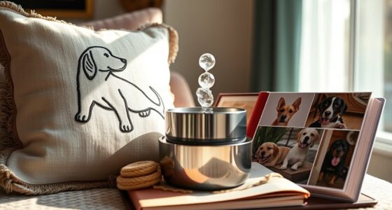top dog lover gift ideas