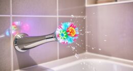top electric scrubber reviews