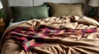 top flannel sheets for comfort