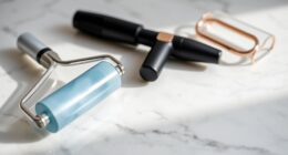 top ice rollers benefits