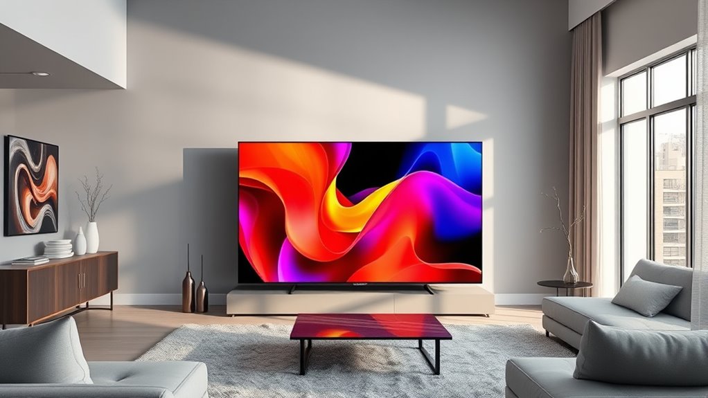 top oled black friday deals