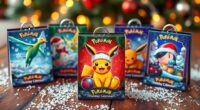 top pok mon tcg calendar picks