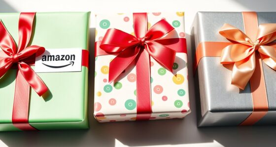 top prime gift subscriptions