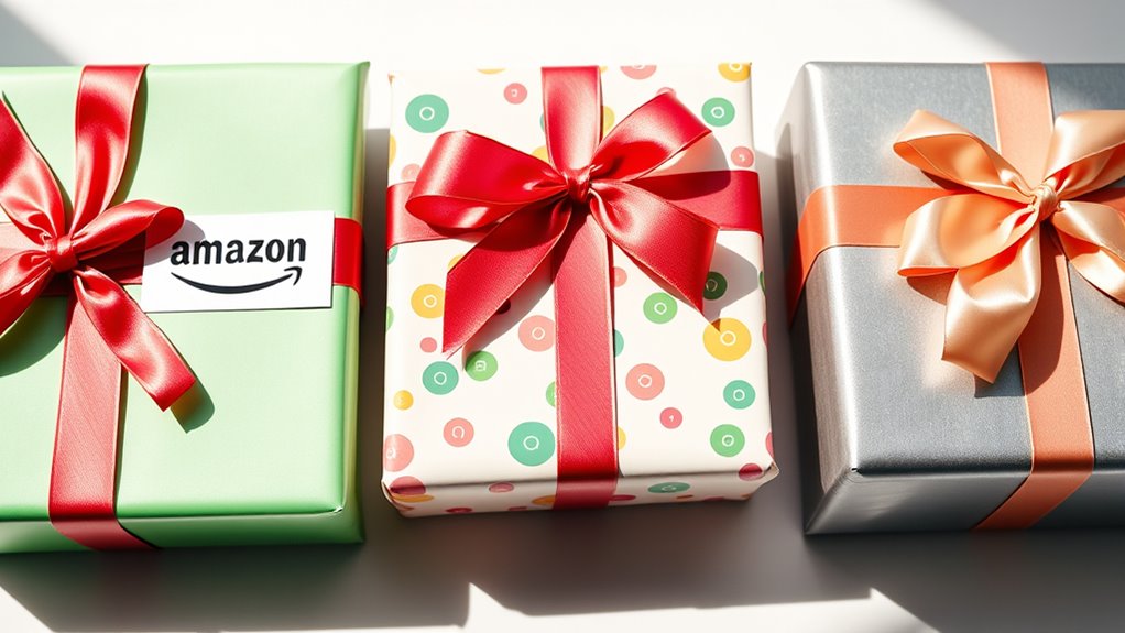 top prime gift subscriptions