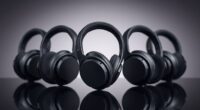 top sony wh 1000xm6 headphones