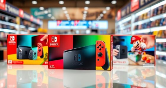 top switch 2 deals