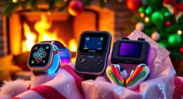 top teen gift ideas