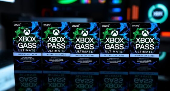 top xbox game pass deals