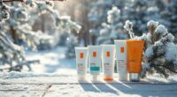 winter korean sunscreen guide