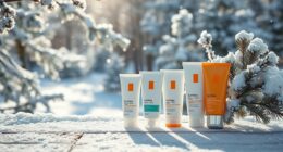 winter korean sunscreen guide