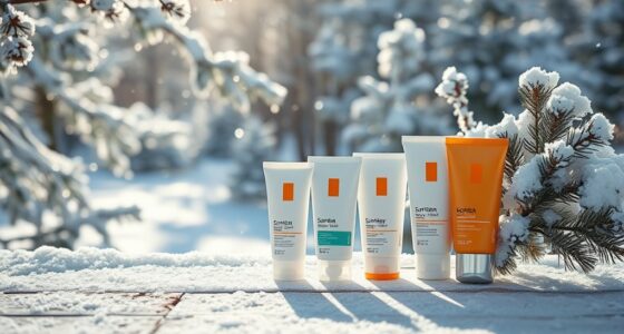 winter korean sunscreen guide