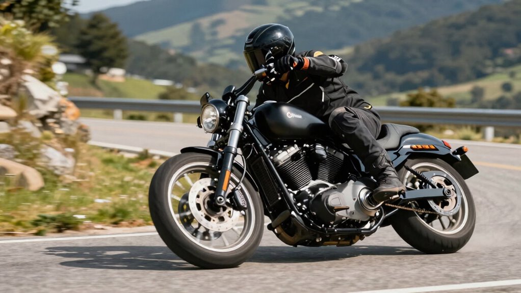 abs prevents wheel lockup