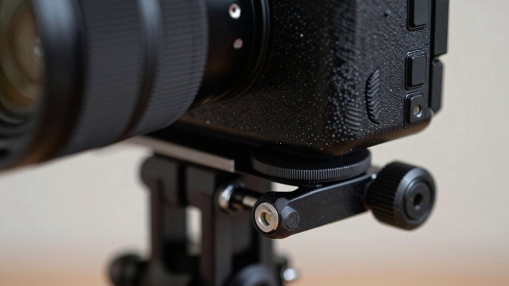 absorbing and dissipating mechanical energy