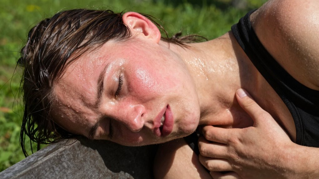 act quickly cool hydrate