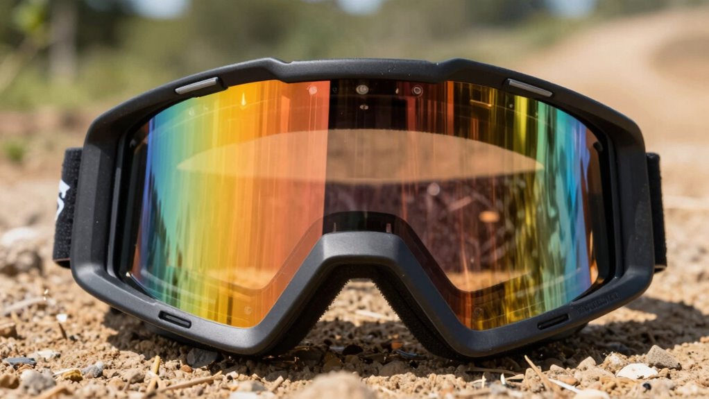 adaptive uv protective comfortable durable