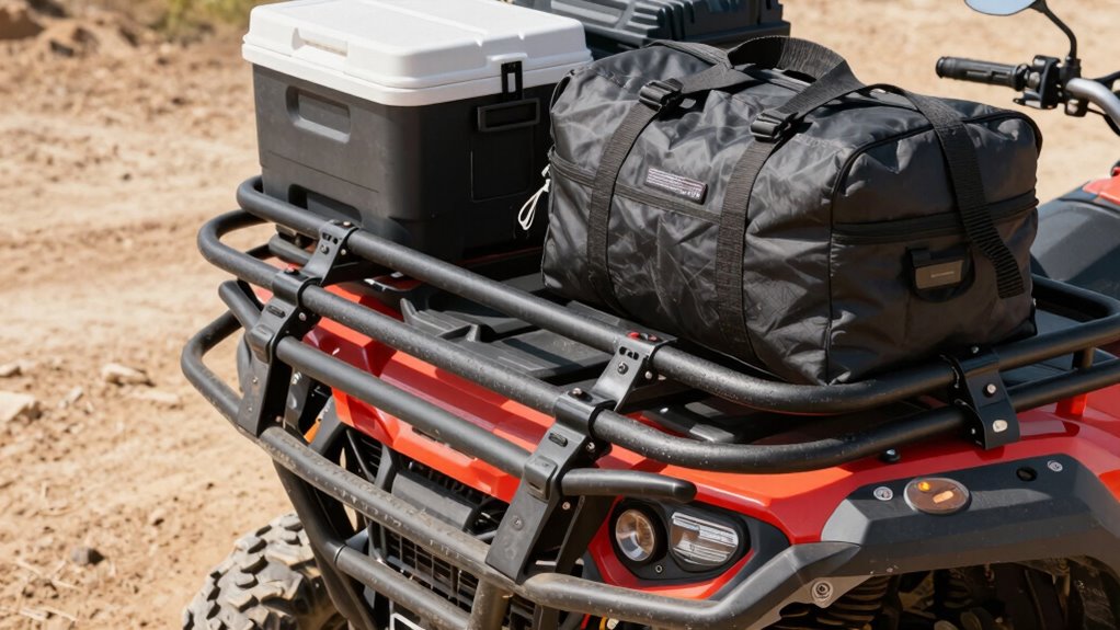 adhere to load limits