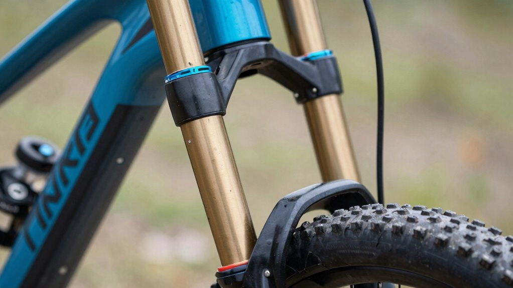 adjust air pressure regularly