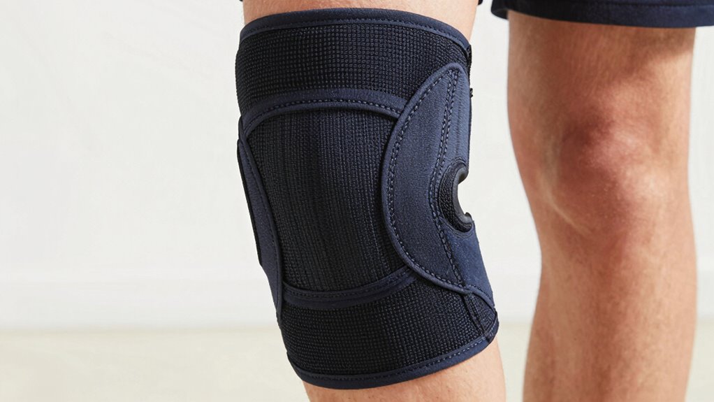 adjust fit and straps