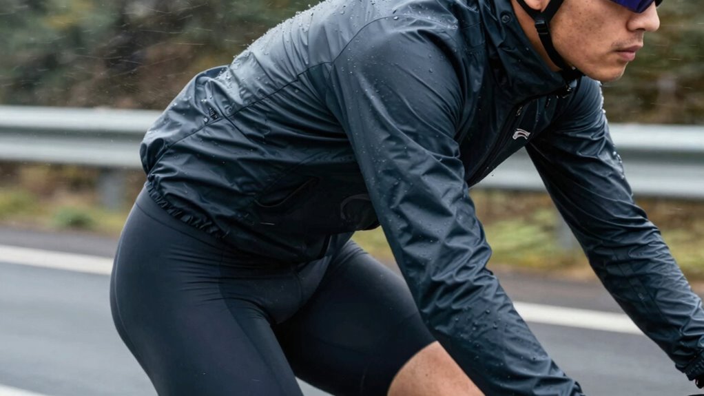 adjust fit seal protect