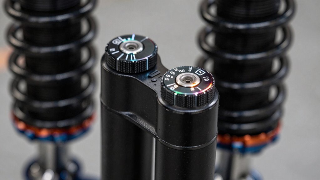 adjust test optimize personalize