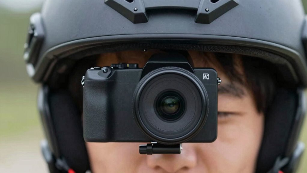 adjust test secure clear