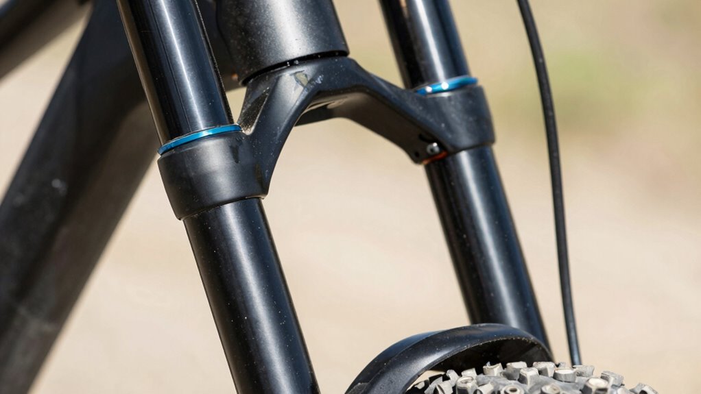 adjust tune inspect optimize