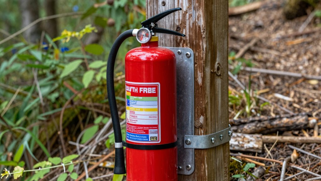 aim carefully stay safe