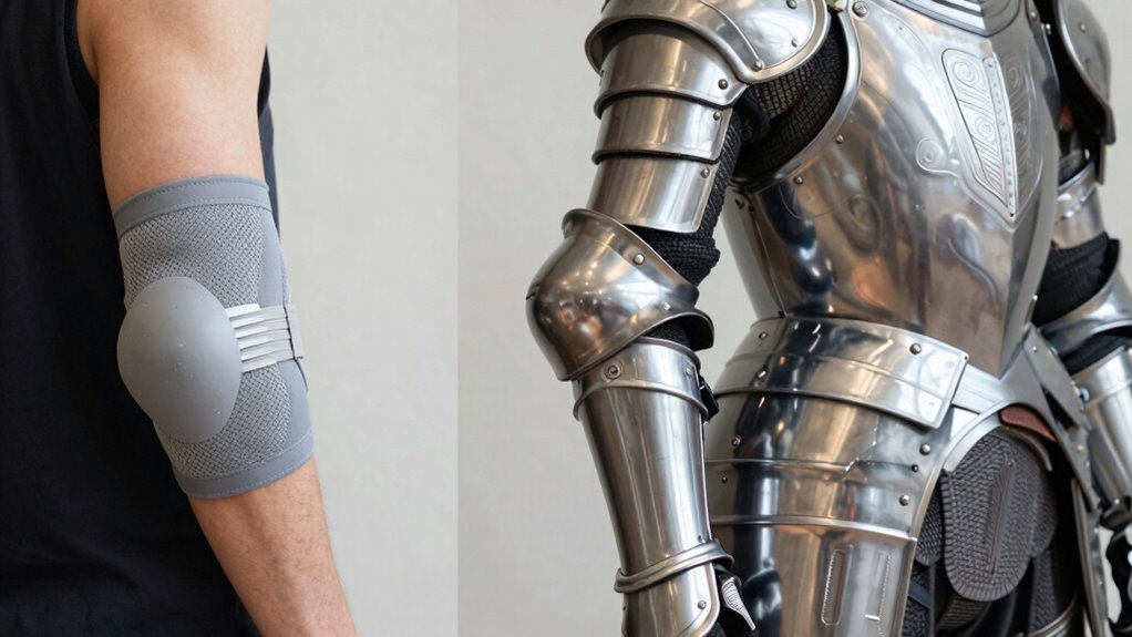 assess activity comfort protection