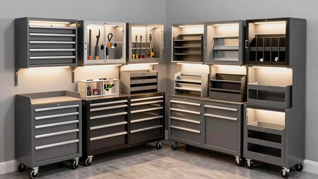 assess capacity durability compatibility