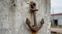 avoid hooking to unsafe anchors
