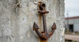 avoid hooking to unsafe anchors