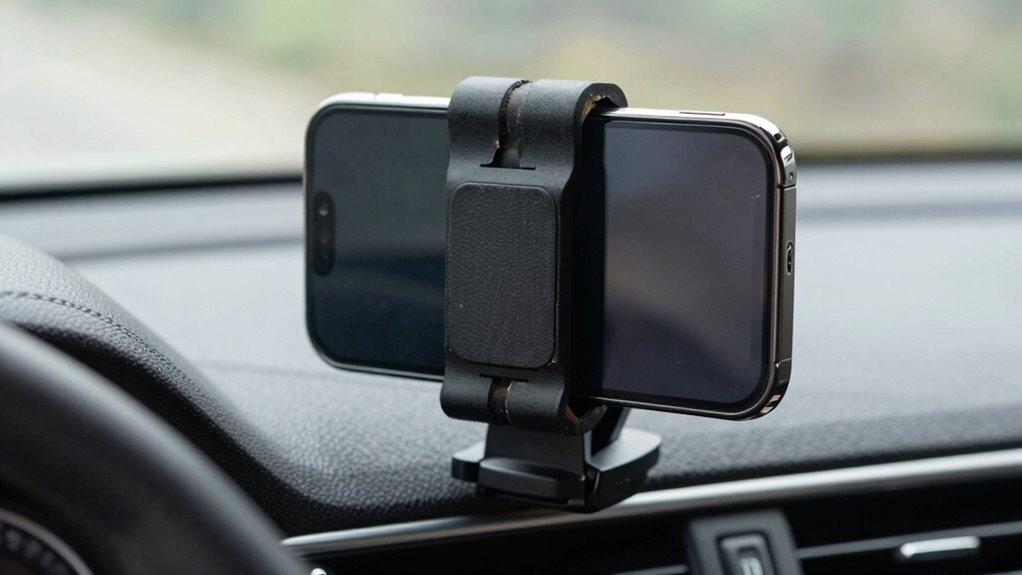 avoid over tightening damage