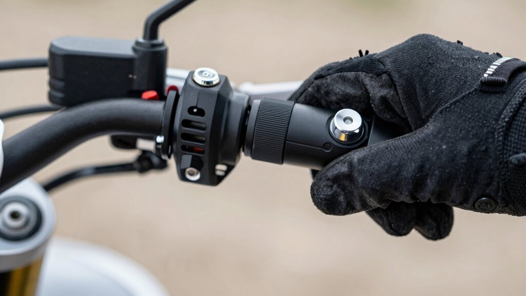 avoiding suspension adjustment mistakes