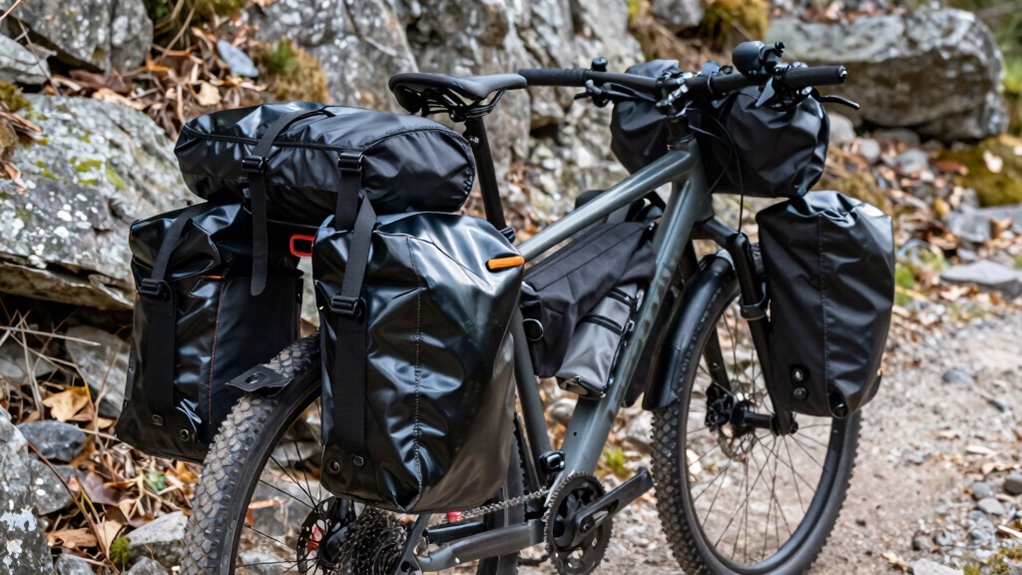 balance durability and safety