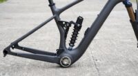 balance of geometry suspension