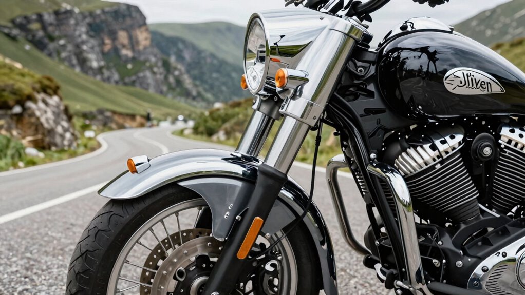 balance performance and comfort