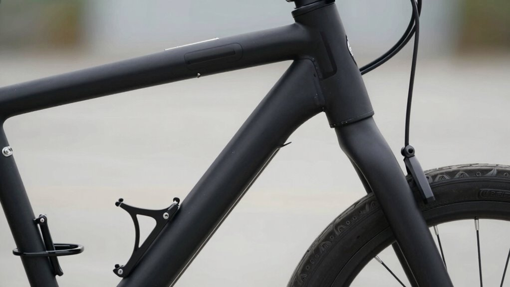 balance strength agility stability