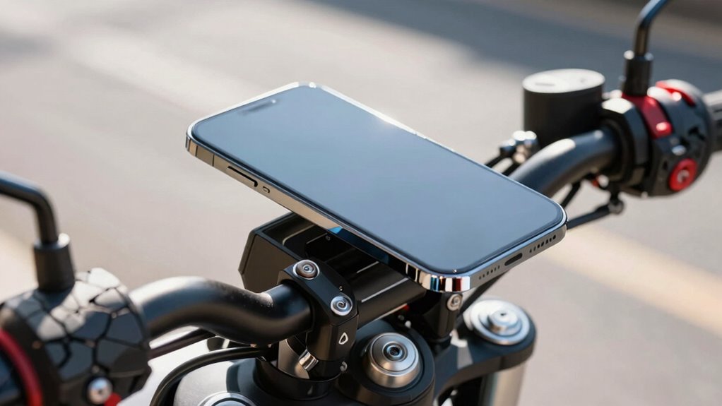 battery care extends device life