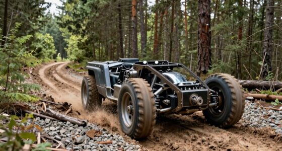 belt drive performance issues