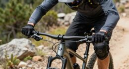 beta dna simplifies technical riding