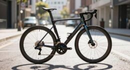 bike alignment troubleshooting guide